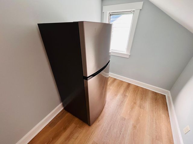 313 S Lakeside Drive Unit 3, Lake Worth Beach, FL 33460