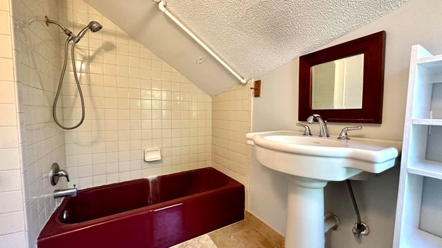 313 S Lakeside Drive Unit 3, Lake Worth Beach, FL 33460