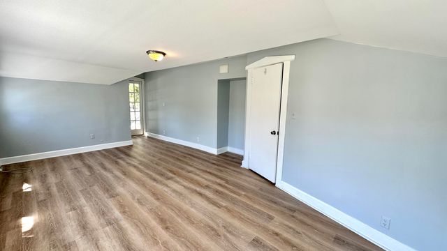 313 S Lakeside Drive Unit 3, Lake Worth Beach, FL 33460