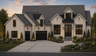 9 Woodside Cir, Okatie, SC 29909