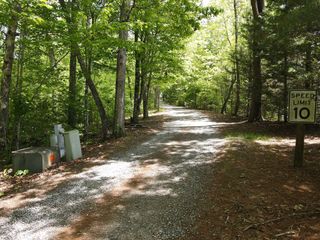 4.78 AC Hawkview, Hiawassee, GA 30546