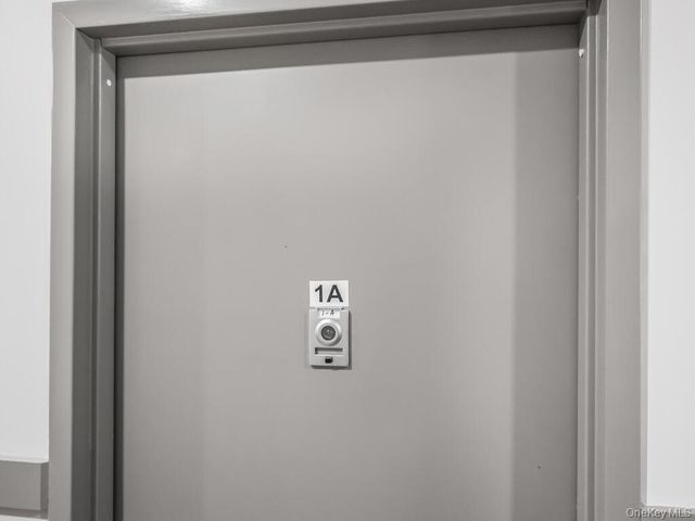 409 Warburton Avenue 1A, Yonkers, NY 10701