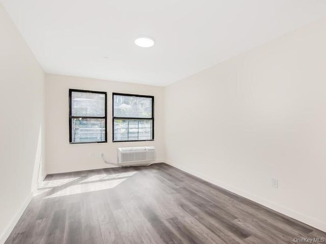 409 Warburton Avenue 1A, Yonkers, NY 10701