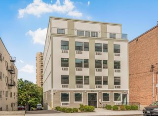 409 Warburton Avenue 1A, Yonkers, NY 10701