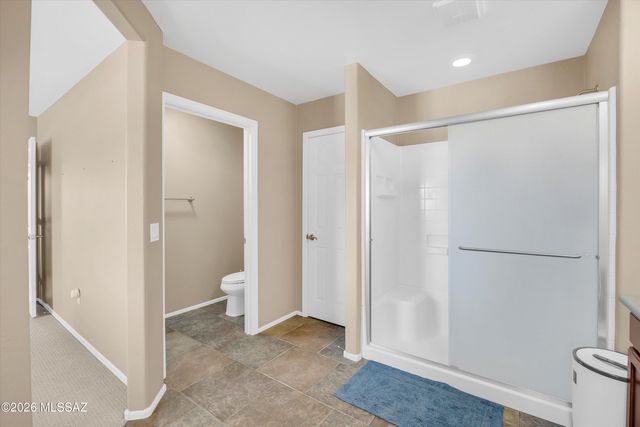 10371 S High Bluff Drive, Vail, AZ 85641