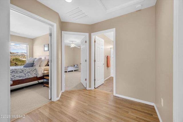 10371 S High Bluff Drive, Vail, AZ 85641