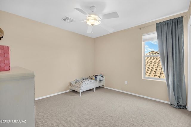 10371 S High Bluff Drive, Vail, AZ 85641