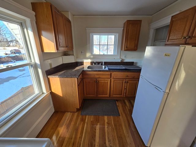 444 Groveland Street 2, Haverhill, MA 01830