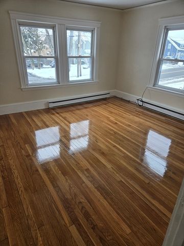 444 Groveland Street 2, Haverhill, MA 01830