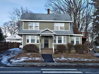 444 Groveland Street 2, Haverhill, MA 01830