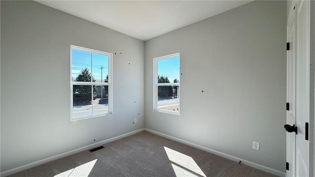 1043 Bullpen Bluffs, Lawrenceville, GA 30043