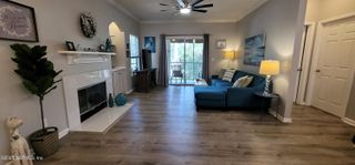 10000 GATE Parkway N, 1722, Jacksonville, FL 32246