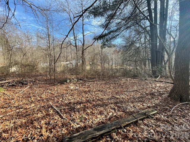 220 Max Metcalf Road, Swannanoa, NC 28778