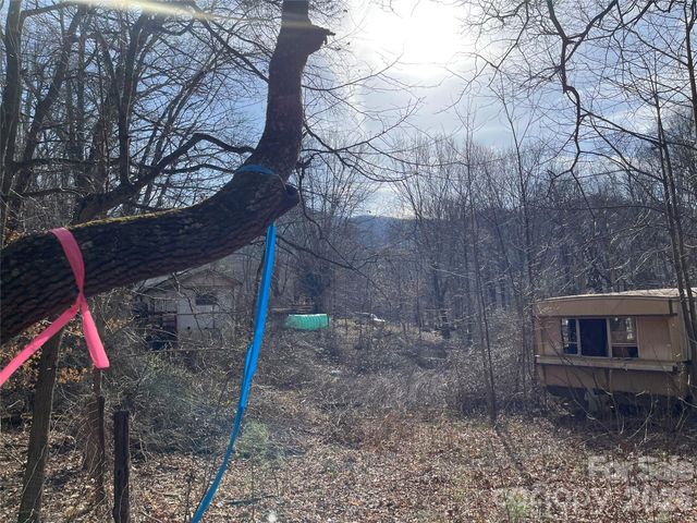 220 Max Metcalf Road, Swannanoa, NC 28778