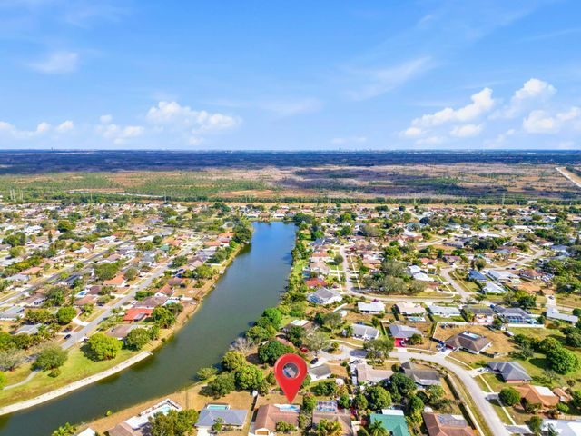 150 Valencia Street, Royal Palm Beach, FL 33411