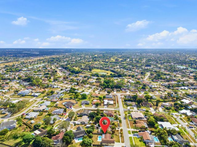 150 Valencia Street, Royal Palm Beach, FL 33411