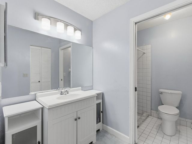 150 Valencia Street, Royal Palm Beach, FL 33411