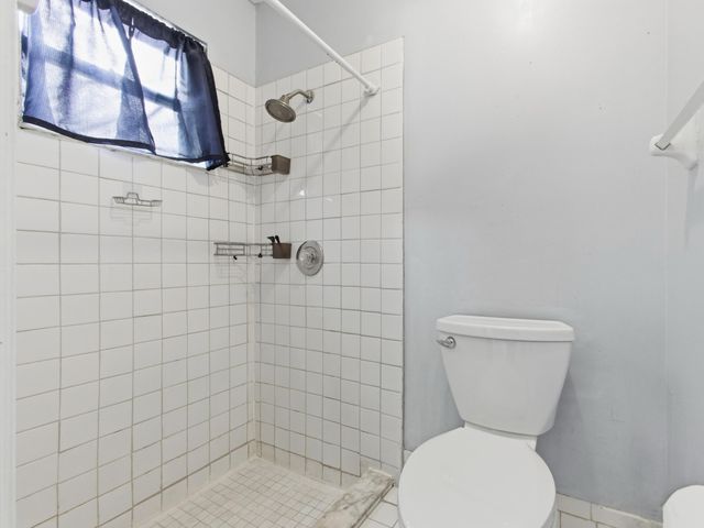 150 Valencia Street, Royal Palm Beach, FL 33411