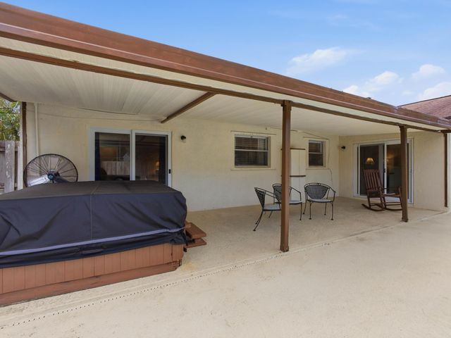 150 Valencia Street, Royal Palm Beach, FL 33411