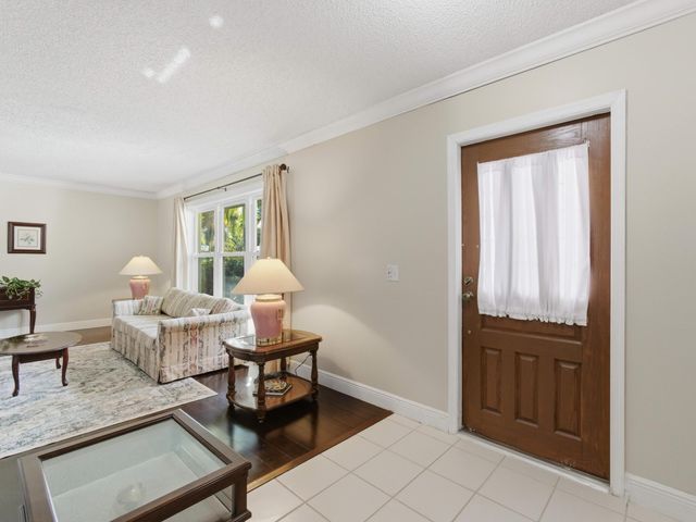 150 Valencia Street, Royal Palm Beach, FL 33411