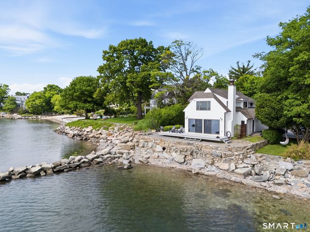 62-64 Wallacks Drive, Stamford, CT 06902