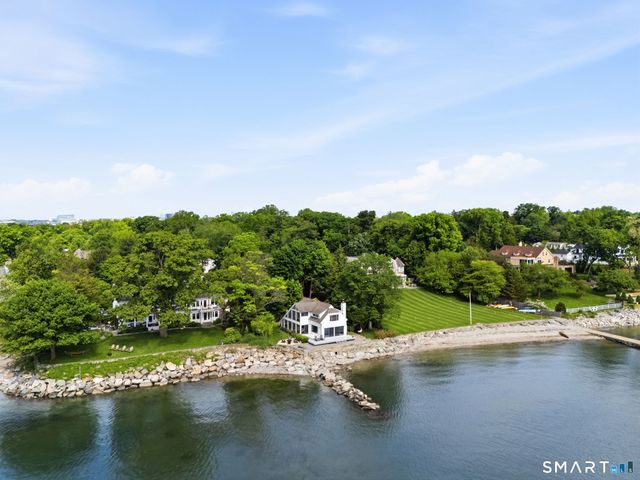 62-64 Wallacks Drive, Stamford, CT 06902