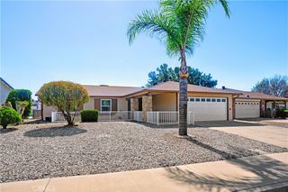 28028 Foxfire, Menifee, CA 92586