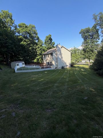 8 Orchard Street, Monroe, NY 10950