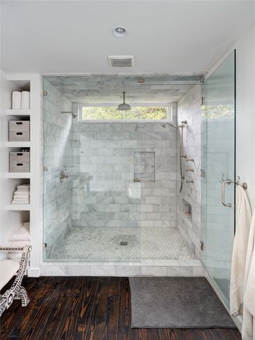 1700 S 6th ST, Austin, TX 78704