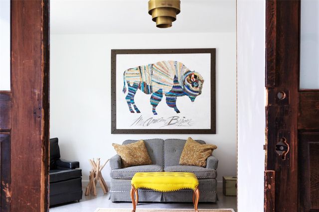 1700 S 6th ST, Austin, TX 78704