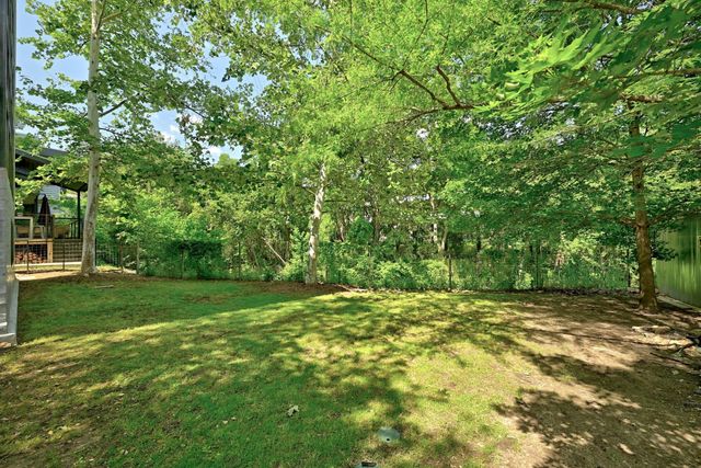 1700 S 6th ST, Austin, TX 78704