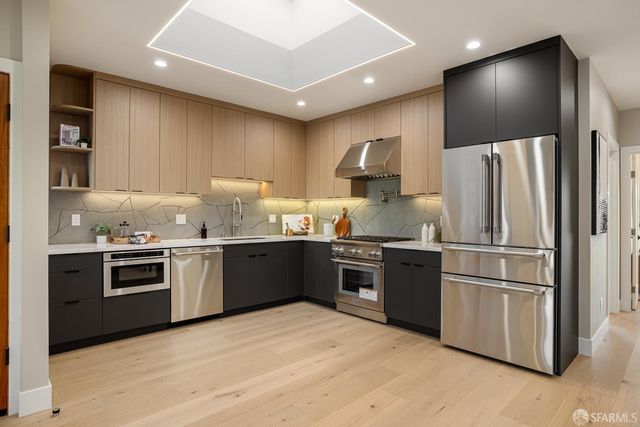 1047 Plymouth Avenue, San Francisco, CA 94112