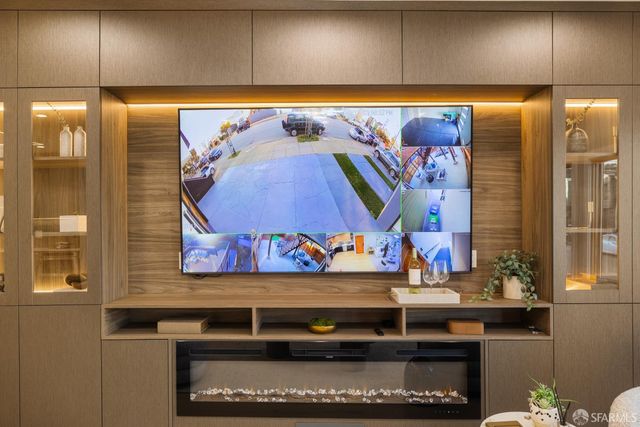 1047 Plymouth Avenue, San Francisco, CA 94112