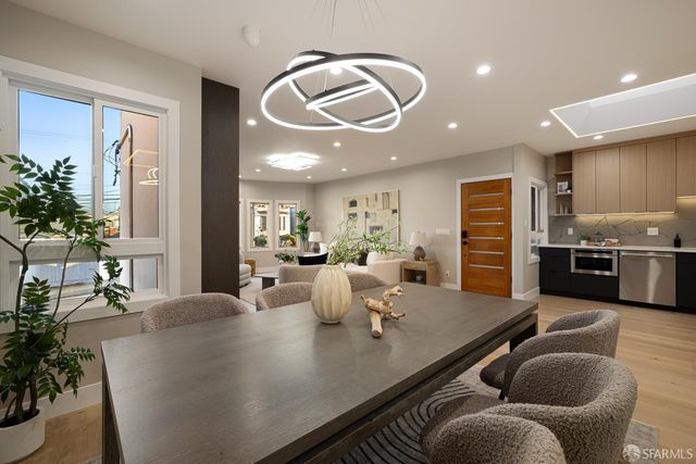 1047 Plymouth Avenue, San Francisco, CA 94112