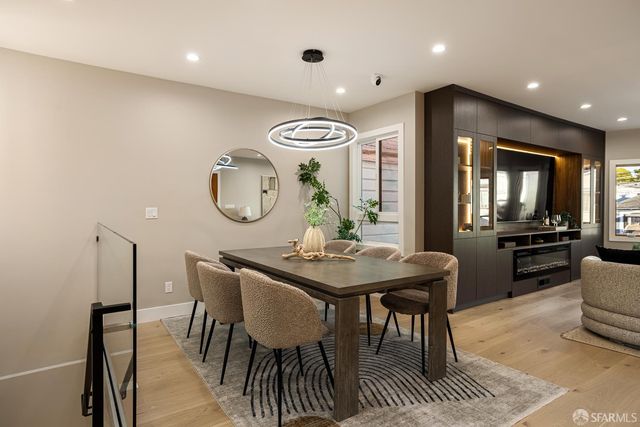 1047 Plymouth Avenue, San Francisco, CA 94112