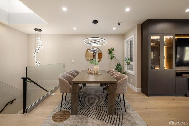 1047 Plymouth Avenue, San Francisco, CA 94112