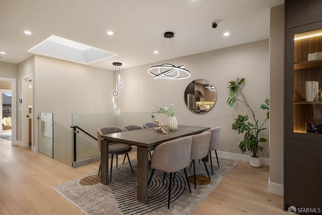 1047 Plymouth Avenue, San Francisco, CA 94112