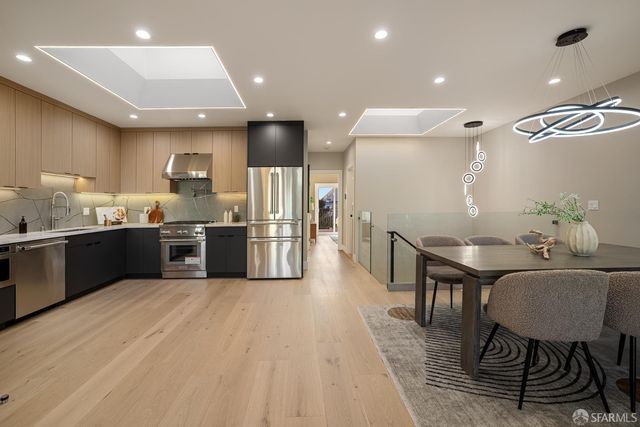 1047 Plymouth Avenue, San Francisco, CA 94112