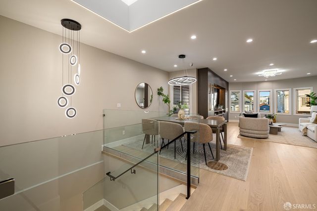 1047 Plymouth Avenue, San Francisco, CA 94112