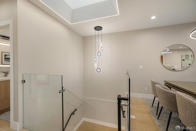 1047 Plymouth Avenue, San Francisco, CA 94112