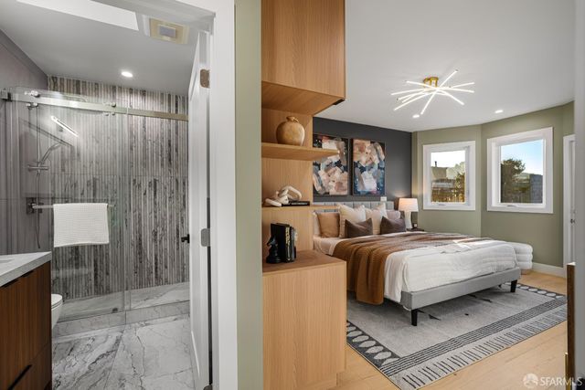 1047 Plymouth Avenue, San Francisco, CA 94112