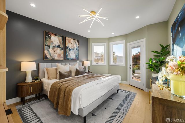 1047 Plymouth Avenue, San Francisco, CA 94112