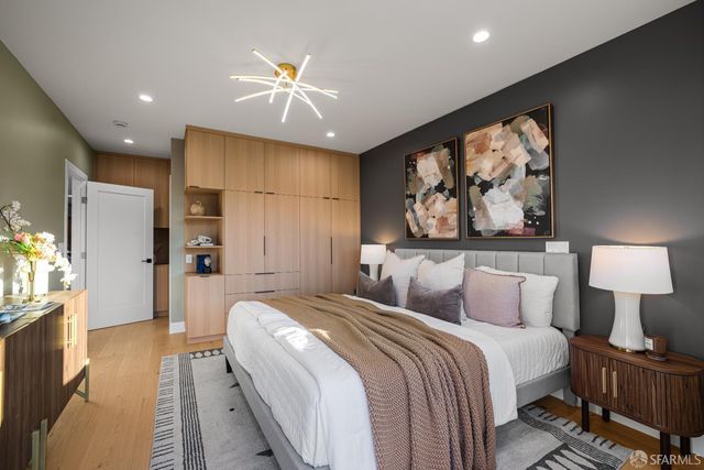 1047 Plymouth Avenue, San Francisco, CA 94112