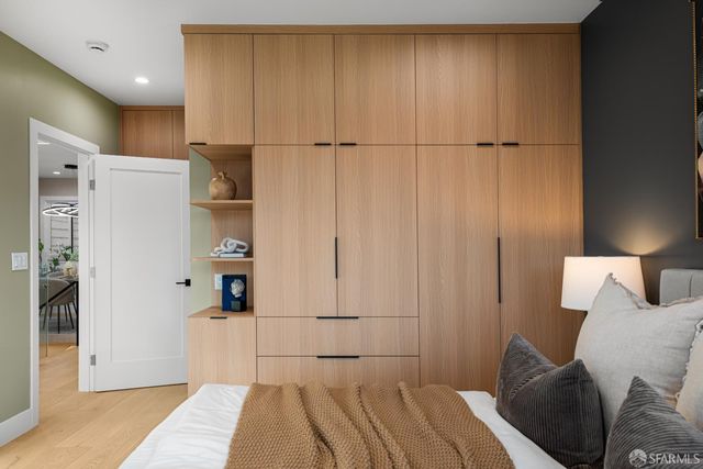 1047 Plymouth Avenue, San Francisco, CA 94112