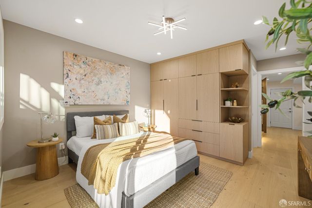 1047 Plymouth Avenue, San Francisco, CA 94112