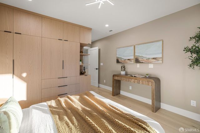 1047 Plymouth Avenue, San Francisco, CA 94112