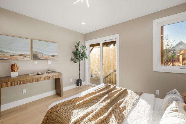 1047 Plymouth Avenue, San Francisco, CA 94112