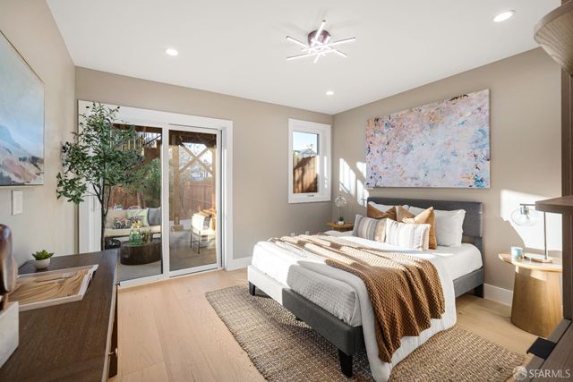 1047 Plymouth Avenue, San Francisco, CA 94112