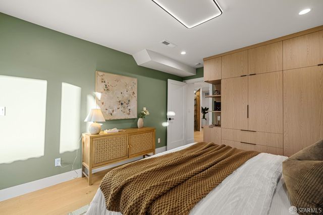 1047 Plymouth Avenue, San Francisco, CA 94112