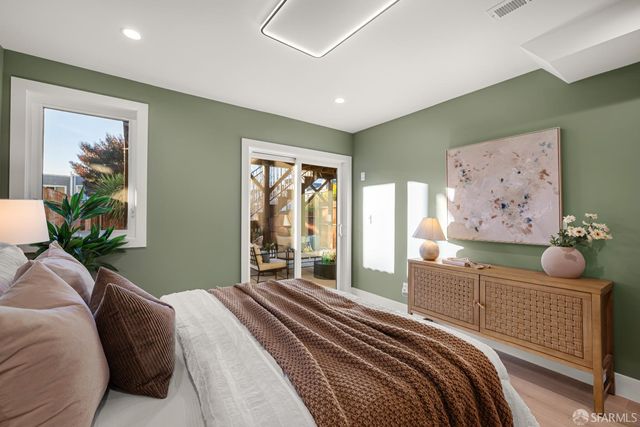 1047 Plymouth Avenue, San Francisco, CA 94112